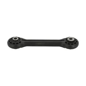 Haste/braço, suspensão da roda MOOG AU-LS-8351