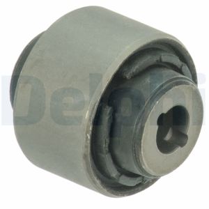 Suporte/rolamento da suspensão da roda DELPHI TD1686W