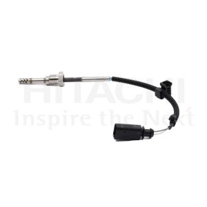 Capteur, température des gaz HITACHI 2505522