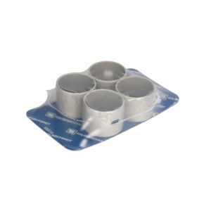Casquilho de rolamento, biela KOLBENSCHMIDT 77604690
