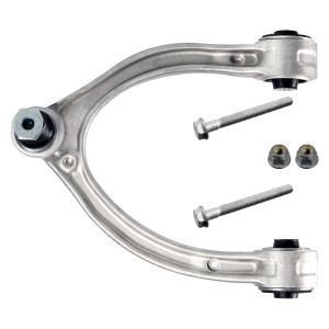 Suspensão da roda FEBI BILSTEIN 176674
