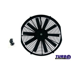 Ventilador TURBOWORKS MG-WE-011