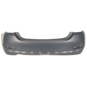 Para-choques BLIC 5506-00-0070956PP