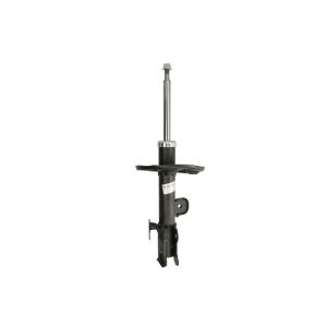 SACHS 560 742