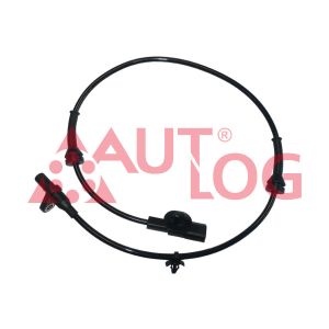 Sensor de velocidad, ABS AUTLOG AS5559