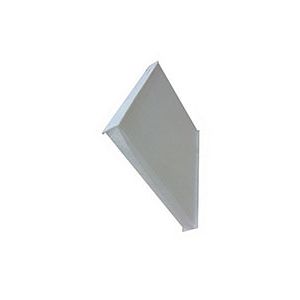 Filtro de ar FLEETGUARD AF55713