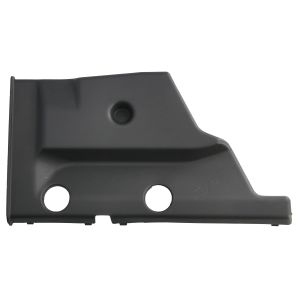 Stoßfänger - Blende PACOL RVI-FB-049R