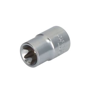 Torxeinsatz TOPTUL 3/8 zoll E14