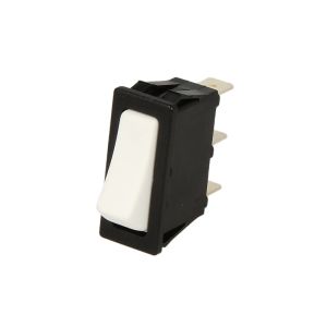 Interruttore, TELWIN 122400