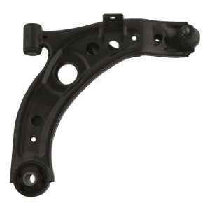 Suspensão da roda FEBI BILSTEIN 41359