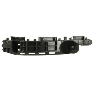 Stoßfänger, Halter BLIC 5504-00-8158932Q