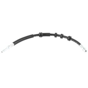 Flexible de frein VAICO V10-4209