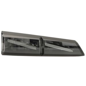Heckleuchte HELLA 2SA 015 022-111