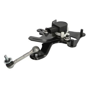 Sensor de nivelamento dos faróis BLIC 5402-12-0452100P