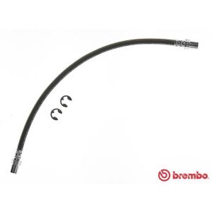 Bremsschlauch BREMBO T 83 063