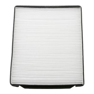 Innenraumfilter FEBI 27466