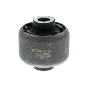 Suporte/rolamento da suspensão da roda VAICO V25-0958