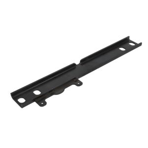 Teil WIELTON W217366-KTL