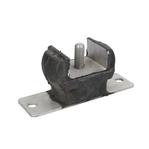 Supporto, supporto motore REINHOCH RH11-2137