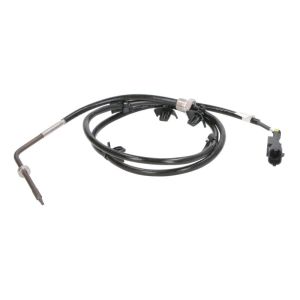 Abgastemperatursensor NRF 707345
