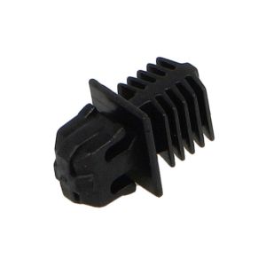 Fixation du disque BLIC 5703-04-6037891Q
