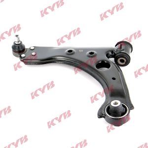 Suspensión de rueda KYB KSC4108