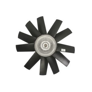 Koppeling, radiatorventilator NRF 49401