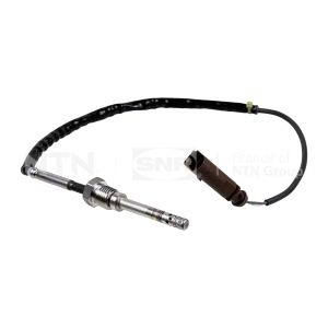 Abgastemperatursensor SNR EGT157.04