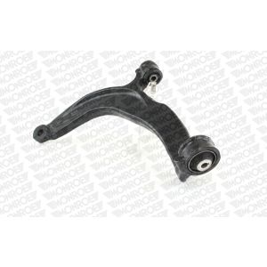 Suspensão da roda MONROE L29A46