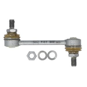 Haste/braço, estabilizador FAG 818 0077 10