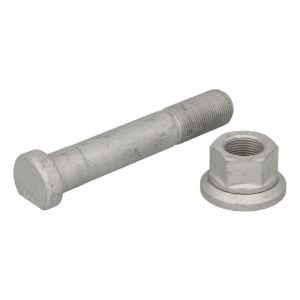 Radbolzen AUGER 83409