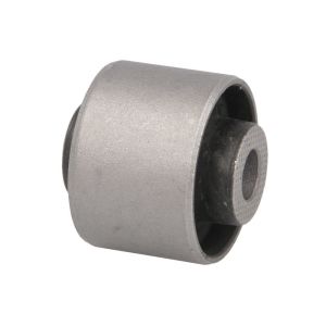 Lagerung, Stabilisator CTR CTRGV0687
