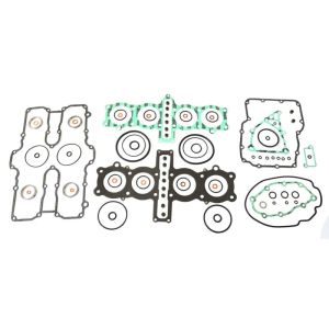 Kit de juntas, motor ATHENA P400210850653