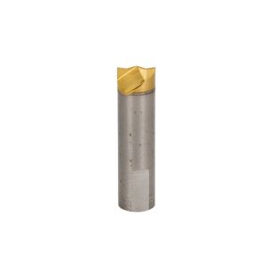 Fresa PROFITOOL 0XWA0072