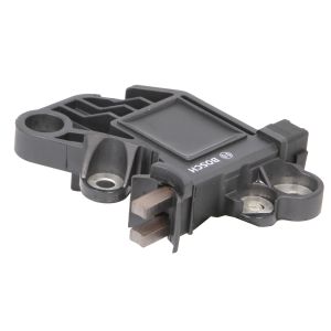 Jänniteensäädin BOSCH 1 986 AE0 022