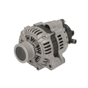Gerador de corrente rotativo RIVOLV RIV600112
