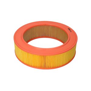 Luchtfilter FILTRON AR204