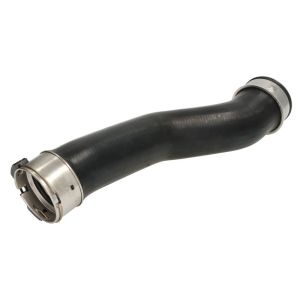 Laadluchtslang NRF 166451