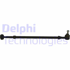 Koppelstang DELPHI TL444 links