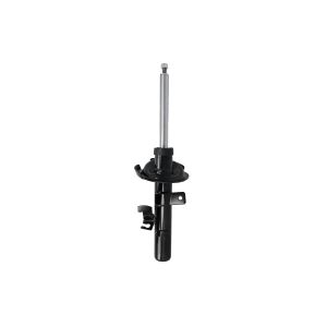 Amortecedor MAGNUM TECHNOLOGY AGV053MT