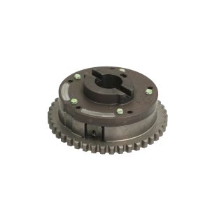 Elemento de control, eje excéntrico (carrera variable válvula) AISIN AISVCB-007