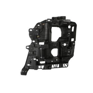 Para-choques, painel de instrumentos PACOL MAN-FB-052L esquerdo