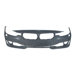 Para-choques BLIC 5510-00-0063908Q