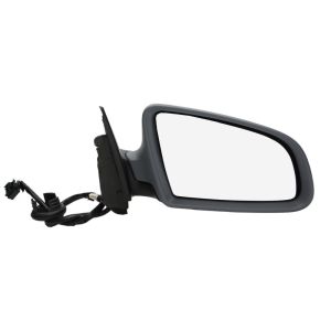 Retrovisor exterior BLIC 5402-04-1129599 derecha