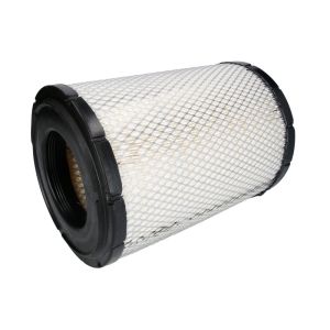 Filtro de ar DONALDSON P537405