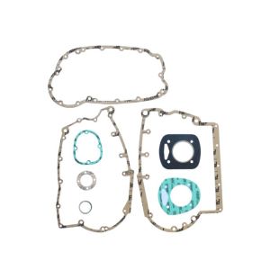 Kit de juntas do motor ATHENA P400170850240