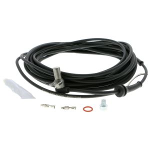 Snelheidssensor, ABS VEMO V48-72-0027
