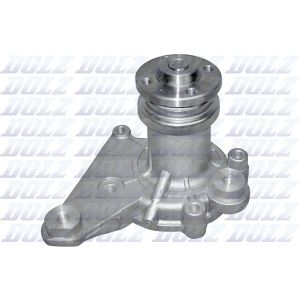Kühlmittelpumpe DOLZ S200
