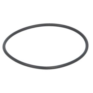 Element, Differential CARRARO 28614-CR