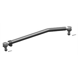 Spurstange LEMFÖRDER 24590 01